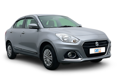 Maruti Dzire-img